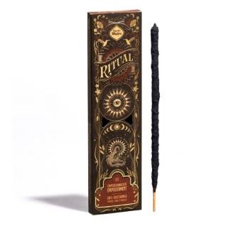 Incienso SAGRADA MADRE Ritual Empoderamiento